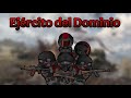 Rimworld | MDA vs Kaltrech | Directo 4 | Con restricciones