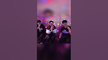 AI ĐÓ HÃY GIẢI CỨU LAZYFEEL KHỎI 2 ANH CA SĨ ĐÔNG LÀO NÀY ĐI#shorts  #onlivegaming