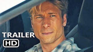 Download Lagu CHAD POWERS Official Trailer (2025) Glen Powell MP3 Download Lagu CHAD POWERS Official Trailer (2025) Glen Powell MP3