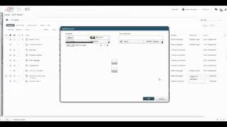 5 Clarizen V6   Assigning Tasks   4 minutes