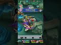 nggak percaya kalo pake sound ini views nya sampai jutaan #mobilelegends #mlbb