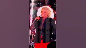 Thumbnail of Blondie live on bourbon and beyond music festival #concert #music #bourbon&beyond