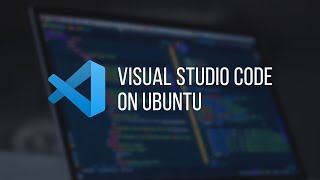 How to Install Visual Studio Code on Ubuntu 21.04 Hirsute Hippo (LTS) | Linux Tutorials