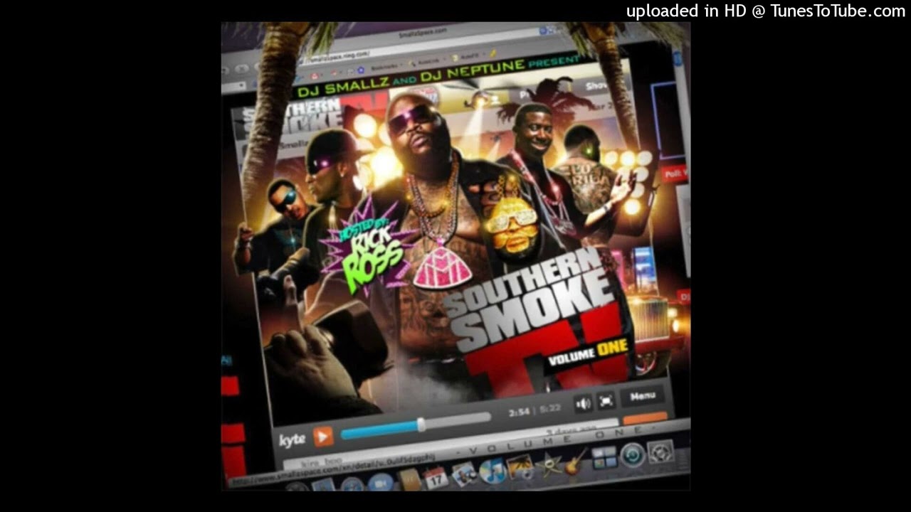 (free) zaytoven x old gucci mane type beat (@djicyy)