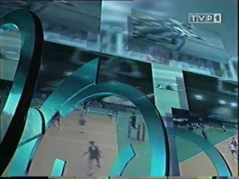 sportowe fakty na żywo