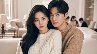 Download Lagu Family Forced Her to MARRY a Village Man—SHOCK: He’s Actually a BILLIONAIRE TYCOON! MP3