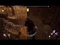 🔴 LIVE- DBD- OUR 1ST EVER Q &amp; A- ASK AWAY