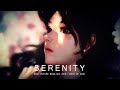 Serenity - Future Bass Mix 2018 | Best of EDM