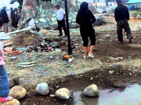 MPEG0116.AVI
