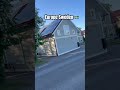 Europe Sweden 🇸🇪 #shortvideo #shorts #europe #vlog #travel #nature #summer #indian