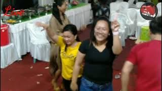 lagu bugis (PARIDA).Voc.Dedi,olo,e