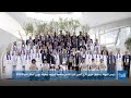 رئيس الدولة يستقبل فريق نادي العين لكرة القدم بمناسبة تتويجه ببطولة دوري أبطال آسيا 2024