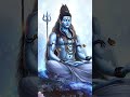 ध्यान और आराधना के लिए दिव्य शिव मंत्र 🌟Shiva Mantra Karpura Gauram 💕Popular Mantra