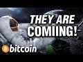 The Biggest Bitcoin News of 2019!? - YouTube