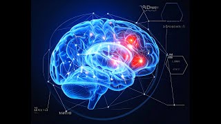 Say It, Show It, Repeat It | A Simple Brain Hack for Stress and Memory