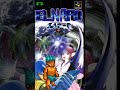 7th Saga/Elnard, | #retroperspective_ on #Twitch #enix #supernintendo #retrogames