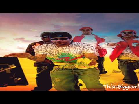 max-b---puff-my-piff