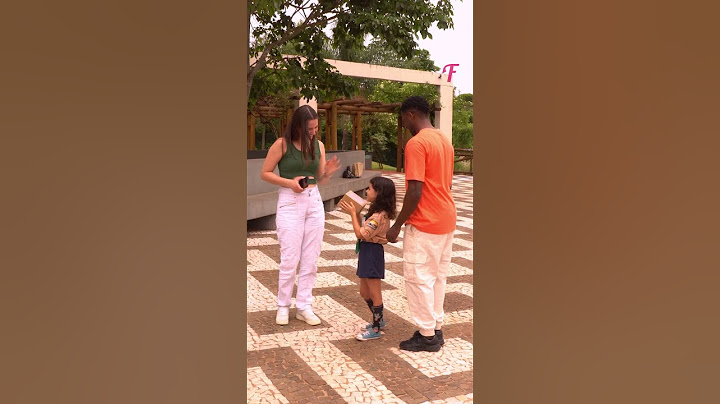 Little Girl Saves the Day with Her Clever Thinking! #shorts