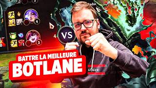 Je FAIS RAGEQUIT ces CHALLENGERS grace à MON THRESH