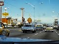Las Vegas Strip 1972