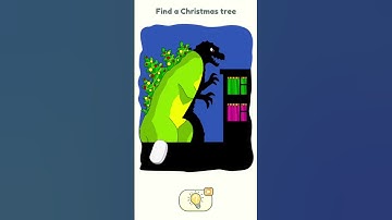 Dop 2 delete part one level 767) #shorts #dop2 #shortvideo