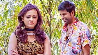 Vennela Kishore को Seerat Kapoor के साथ डॉक्टर डॉक्टर खेलना है | Run Raja Run फिल्म का Best सीन thumbnail
