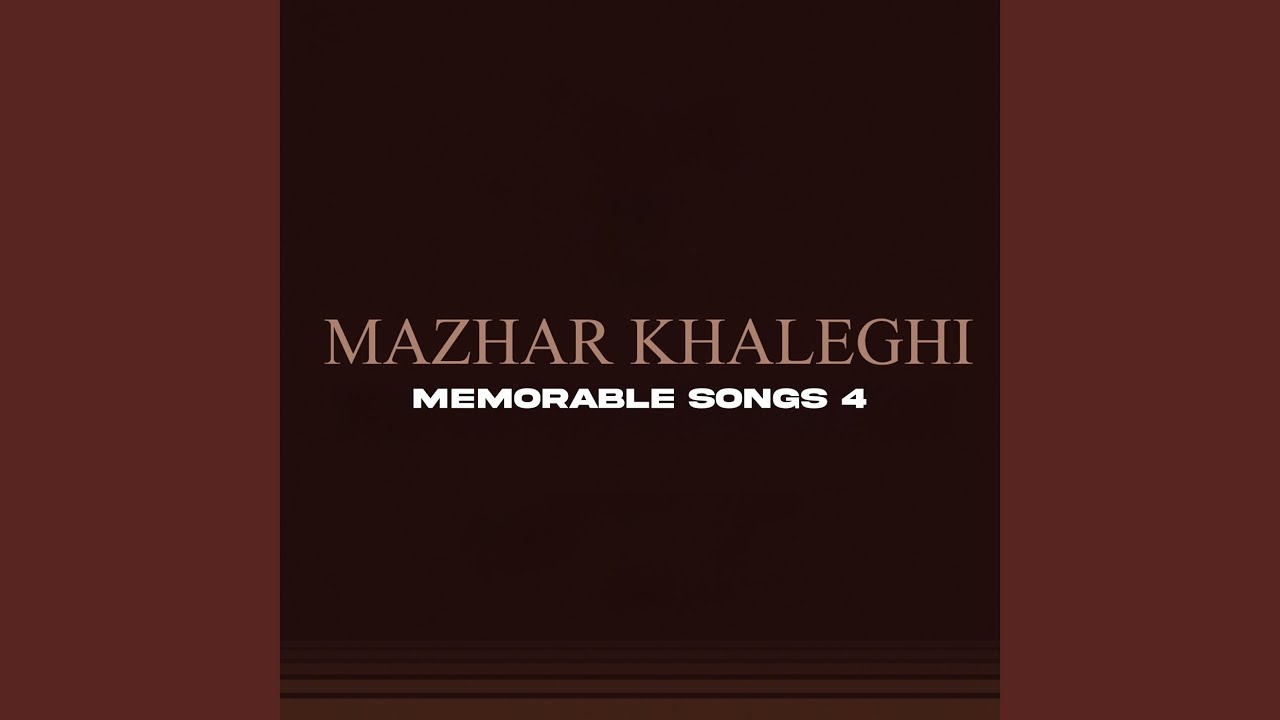 Obejrzyj Toxwa Maka w YouTube Obejrzyj Toxwa Maka w YouTube