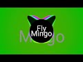 Fly mingo  ah haa screwed by mr low bass