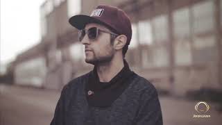 Watch Tm Bax Hanooz Yadame feat Saba Z video
