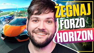 The Crew Motorfest: nikt nie&nbsp;spodziewał się TAKIEJ gry