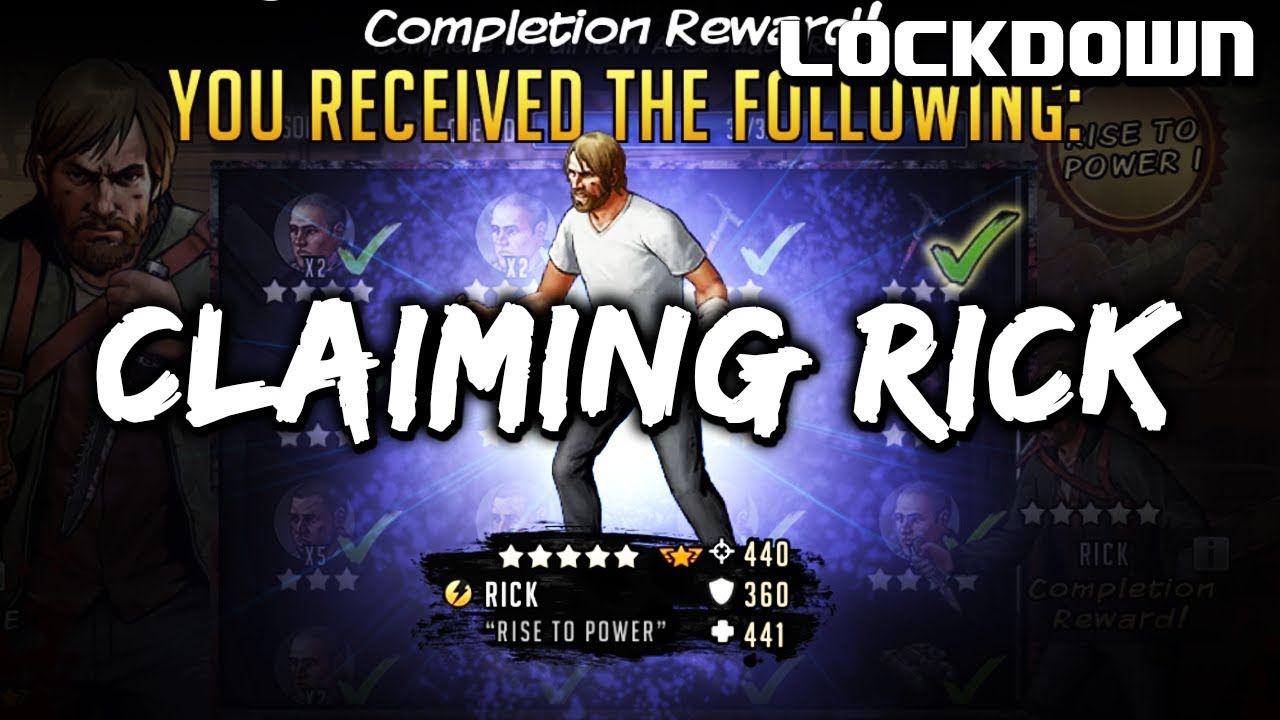 twd rts forum twd rts forum