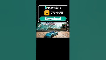 GTA SA Definitive Edition Mobile (Android/iOS) NEW CLEO MOD Menu Cheat - 4K GFX Graphics