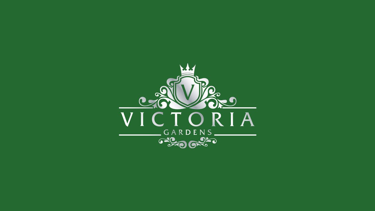 Victoria Gardens 