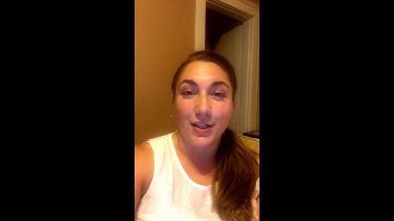 First Minute of Snapverter Tutorial