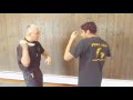 Pekiti-Tirsia International Academy: October Promo