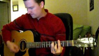 MVI_4395.avi