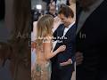 Actors Who Fell In Love On Set Mp3 Song