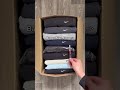 Which Nike Baggy Jogger From This Box Is The Cleanest? 🔥👇 #shorts