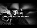 Slipknot - Day Of The Gusano [Extended Trailer]