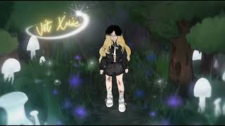 Mabel - VẾT XƯỚC ( Ft. @summerdayy.workaholics )