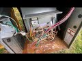 Part 2 Hackjob Install Butcher Furnace Flooded Fixed