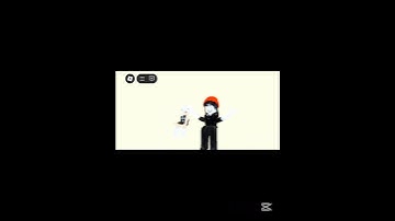 problem not my problem #roblox #animation #robloxanimation