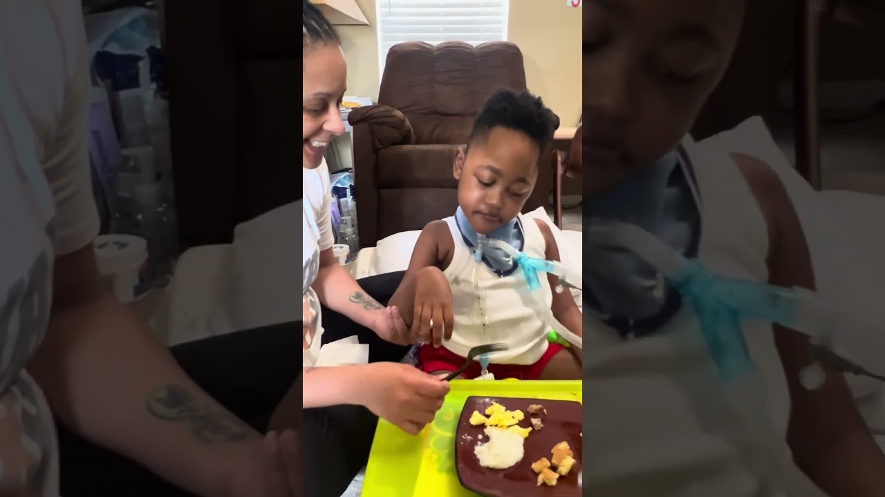 Daily Recap March 7th 2026