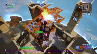 Fortnite_2021032709 Oh