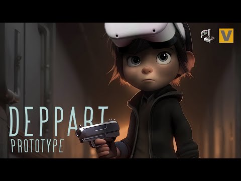 DEPPART – Prototype Download