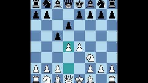 ECO B83 Sicilian, Scheveningen, 6.Be2 (White perspective)
