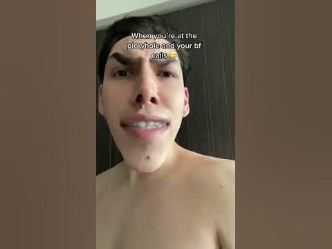 Hot porno Teen gets pregnant porn