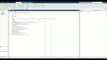 DSP SIMULATION GROUP -15