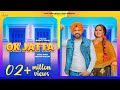 Ok jatta i atma singh i deepak dhillon i new punjabi song 2023  folk touch music