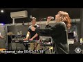 Remy Martin Little Rock Rehearsal Take Remy Martin Little Rock Rehearsal Take